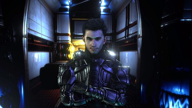 CARNAGE OFFERING Tower Defense