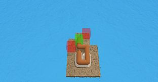 Sausage Dog Tends To Infinity