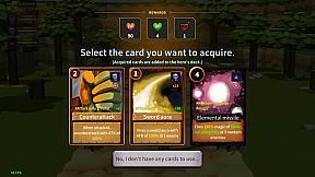 Tears RAIN: Tears of Goddess