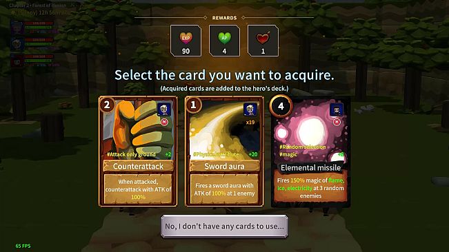 Tears RAIN: Tears of Goddess