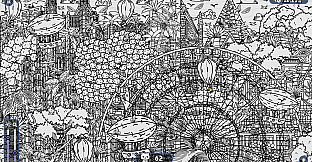 101 Cats: Melbourne