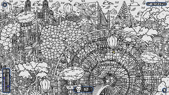 101 Cats: Melbourne
