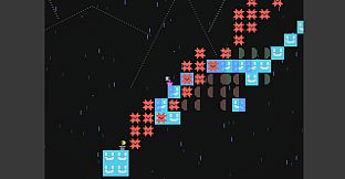 Seed State