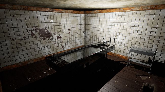 The Unfamiliar Story of Grandfather's Heritage