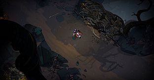 Ravenswatch - Timeless Skin Pack