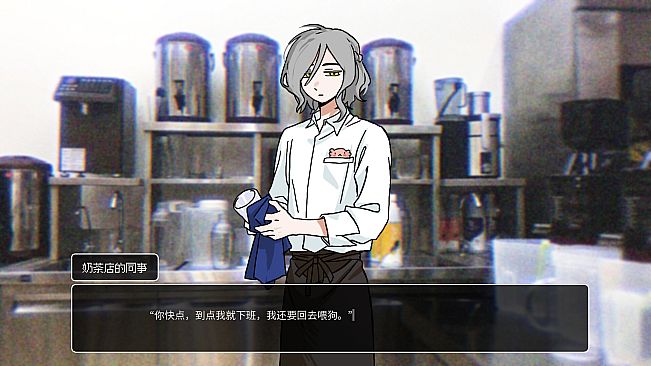 1 to 1 humanoid edible toys