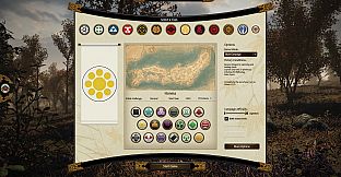 Total War: SHOGUN 2 - Complete Edition