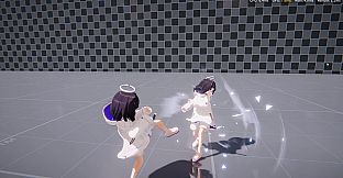 Angel Zero