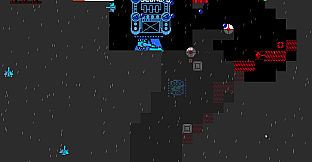 Tiger Tank 59 Ⅰ Super Tank MP043