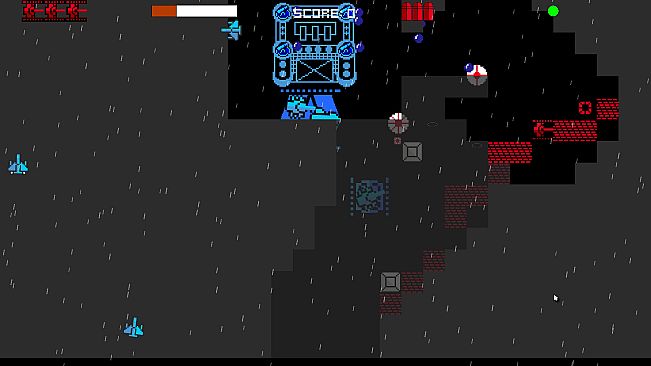 Tiger Tank 59 Ⅰ Super Tank MP043