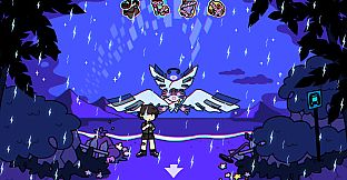 Cool Kid Cody - Season 3 Episode 09