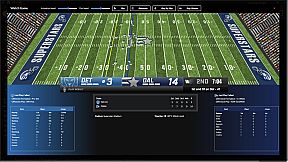 Draft Day Sports: Pro Football 2024