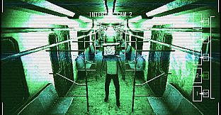 7 Shifts in Subway