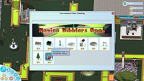 Jolly Putt - Mini Golf & Arcade