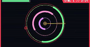 SIGNAL//LOSS