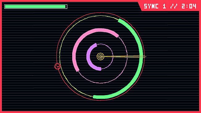 SIGNAL//LOSS