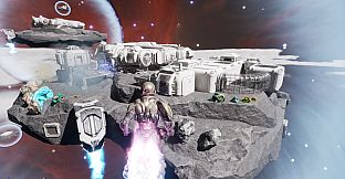 Atmospheric Titan