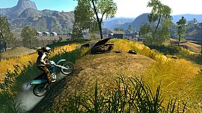 Trials Evolution: Gold Edition