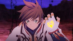 Tales of Zestiria