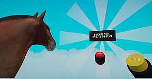 Horse Plinko Soundtrack