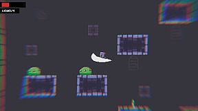 Escape From Crypt Bundle