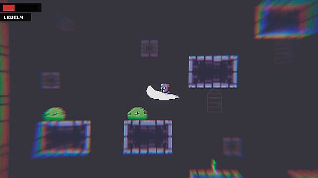 Escape From Crypt Bundle