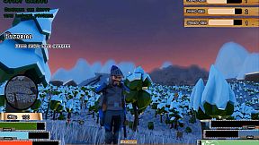 Survive: The king killer