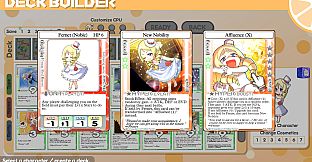 100% Orange Juice - Princess Pack