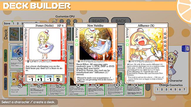 100% Orange Juice - Princess Pack