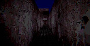 Buenos Aires Mirror Line