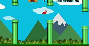 Monster Knockout Bounce DLC