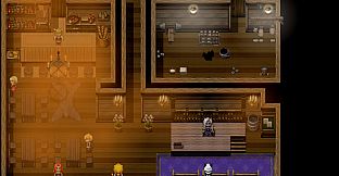 Dungeon Explorers 2
