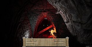 the fairytale of DEATH