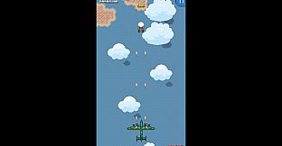 Cosmic Rift: Zero-G Experiment – Rift War 1944