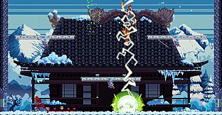 Chronicles of 2 Heroes