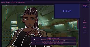 Killer Chat! Expanded Edition - Killing Spree DLC