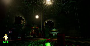 PAPAO: The Legend of the Bogeyman