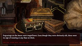 Earth's Center of Gravity