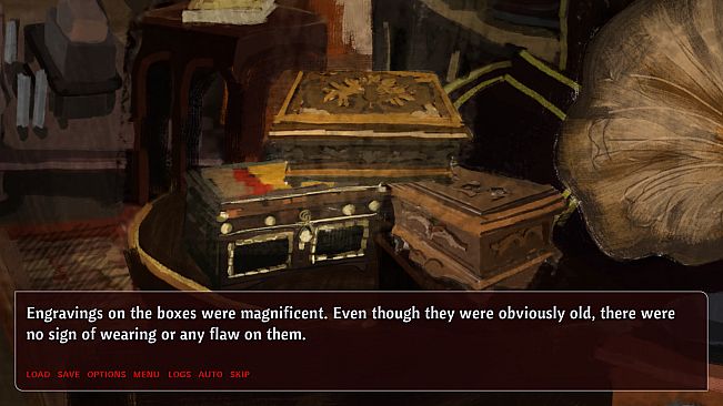 Earth's Center of Gravity