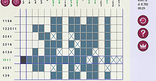 Nono Blocks Formula