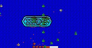 Tiger Fighter 1931 Tora!Tora! MP045