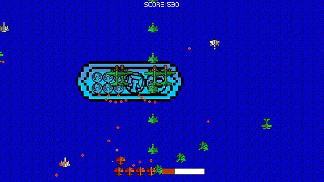 Tiger Fighter 1931 Tora!Tora! MP045