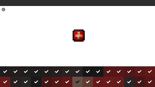 Guns Craft - Expansion Pack 2