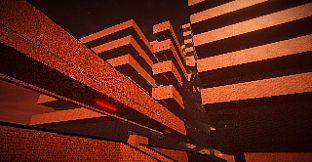 LSD Dream Emulator: BRUTALISMUS