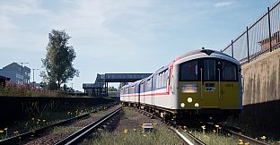 Train Sim World 7: Isle Of Wight: Ryde - Shanklin Route Add-On