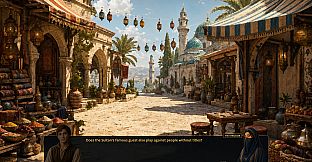 TowerCard: Digital Edition