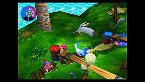 Tomba! 2 Special Edition