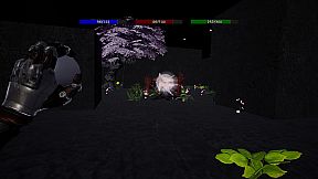 Arobynn: Sword of Adventure