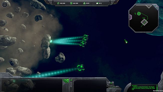 Miniverse Wars Alpha