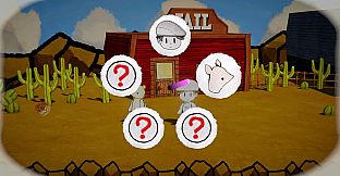 Pooh's Parables: Regarding the Dream Thief